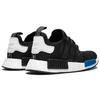Adidas Nmd Runner J 'Tokyo' Damen-Sneakers S75338