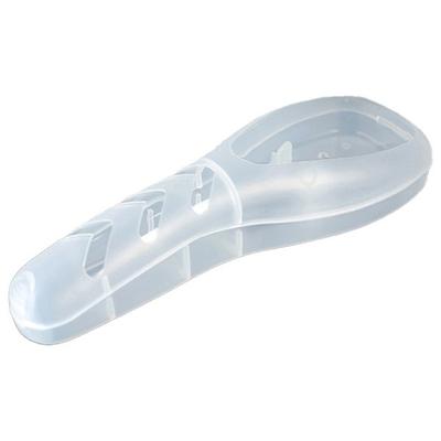 Gillette Razor Carrying Case, Pack of 1, 1 Piece ,Korean Razor Blade