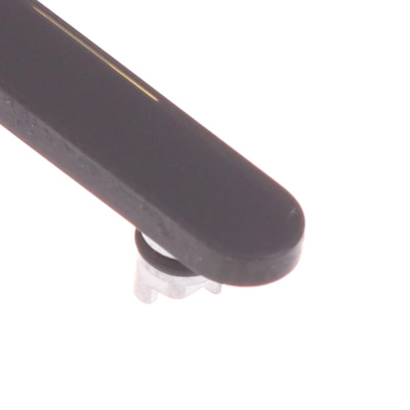 1 szt. Taśma przycisków sterowania aparatem do 16, 16Plus, 16Pro Max, Boczny przycisk dotykowy aparatu do telefonów komórkowych