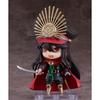 Nendoroid Fate/Grand Order Archer/Nobunaga Oda Non-Scale Painted Plastic Action Figure Collectible