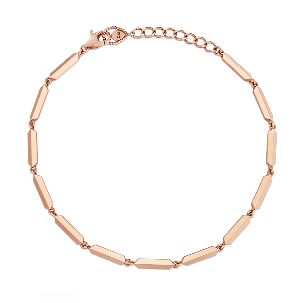 Roseedor Montelink Bracelet_280100254