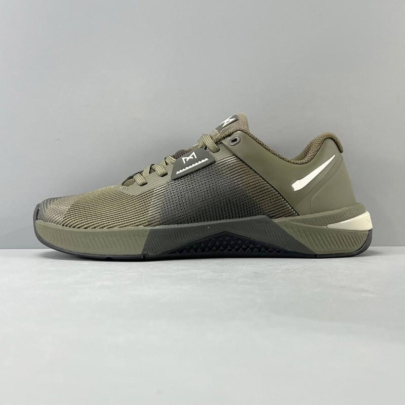 High-Performance Cross Training Shoes Men Women Lightweight Anti-Slip Stable Support With Rubber Sole