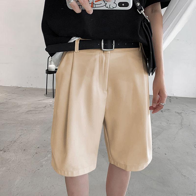 Pantalones punk góticos informales,ropa de hombre,pantalones deportivos  informales sueltos de pierna ancha con estampado de letras oscuras y  cintura elástica(#Black) | Linio Colombia - GE063FA04XU1XLCO