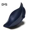 Men Underwear Push Up Cup Pad Fuller Look Underwear Pouch Bulge Enlargement Sponge Pad for Swim Trunks Daily Wear Sport Men Boxers Bulge Enhancement
