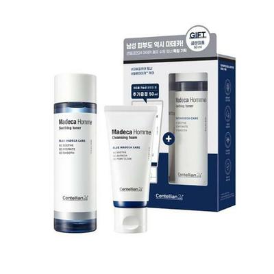 Cilt Bakımı – Bakım kozmetik setleri