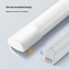 BULL LED Integrated Linear Tube Light