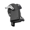 Intake Manifold Actuator for Ford 5R3Z9J559AA