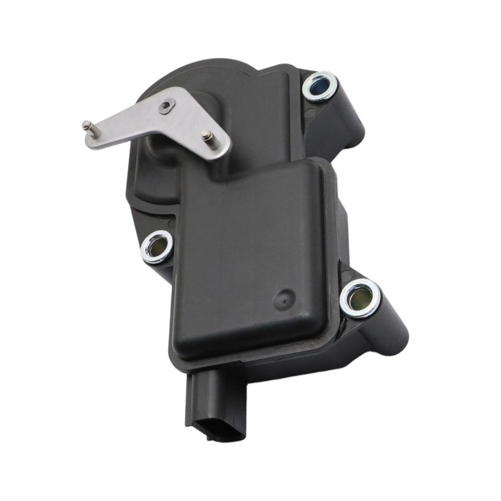 Intake Manifold Actuator for Ford 5R3Z9J559AA