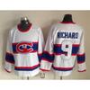 Mens Womens Ice Hockey Practice Jersey Buffalo Sabres Nashville Predators Montreal Canadiens Team Uniform Long Sleeve Training
