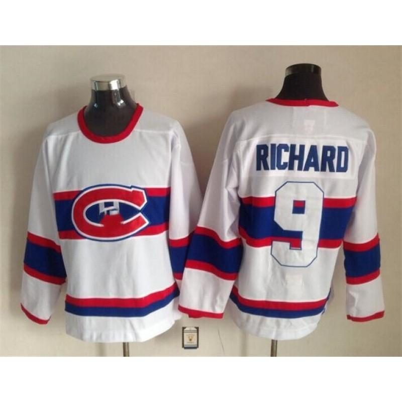 Mens Womens Ice Hockey Practice Jersey Buffalo Sabres Nashville Predators Montreal Canadiens Team Uniform Long Sleeve Training