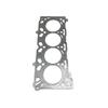 V2607 Head Gasket For Kubota Engine Spare Part