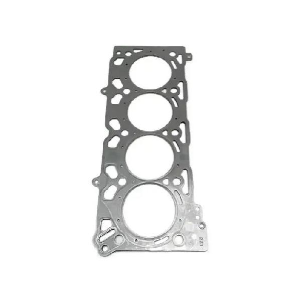 V2607 Head Gasket For Kubota Engine Spare Part