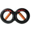 Figure 8 Arm & Wrist Strength Trainer - Multifunctional Resistance Grip Enhancer