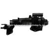 Suitable Thermostat Assembly for Kia/Hyundai DM3.3 IX45 (Part 25600-3CAE0)