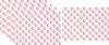 Yamako Papier Papierverpackung 5 899098 Verpackung, 1, Bögen,