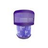 HEPA Filter Kompatibel Für Dyson V11 Animal / V11 Torque Drive / V15 Roboterstaubsauger Ersatzteile Zubehör