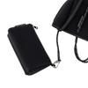 of State of Escape Petite Escape Tote Bag Petite Escape Escape Bag Escape Bag PTESCHFBLK Highlight Fleck Black Handbag Lightweight Fashion [State