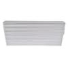 Huchen Dongfeng Mengshi EQ2050B Cabin Air Filter