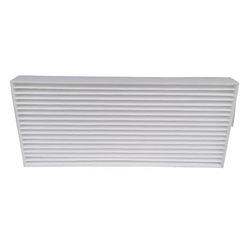 Huchen Dongfeng Mengshi EQ2050B Cabin Air Filter