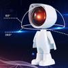 Night Light , Rainbow Lamp for Decoration, Multifunctional