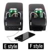 Car Armrest For Suzuki Sx4 Armrest Box 2007-2013 Center Centre Console Storage Box Armrest with USB 2008 2009 2010 2011 2012