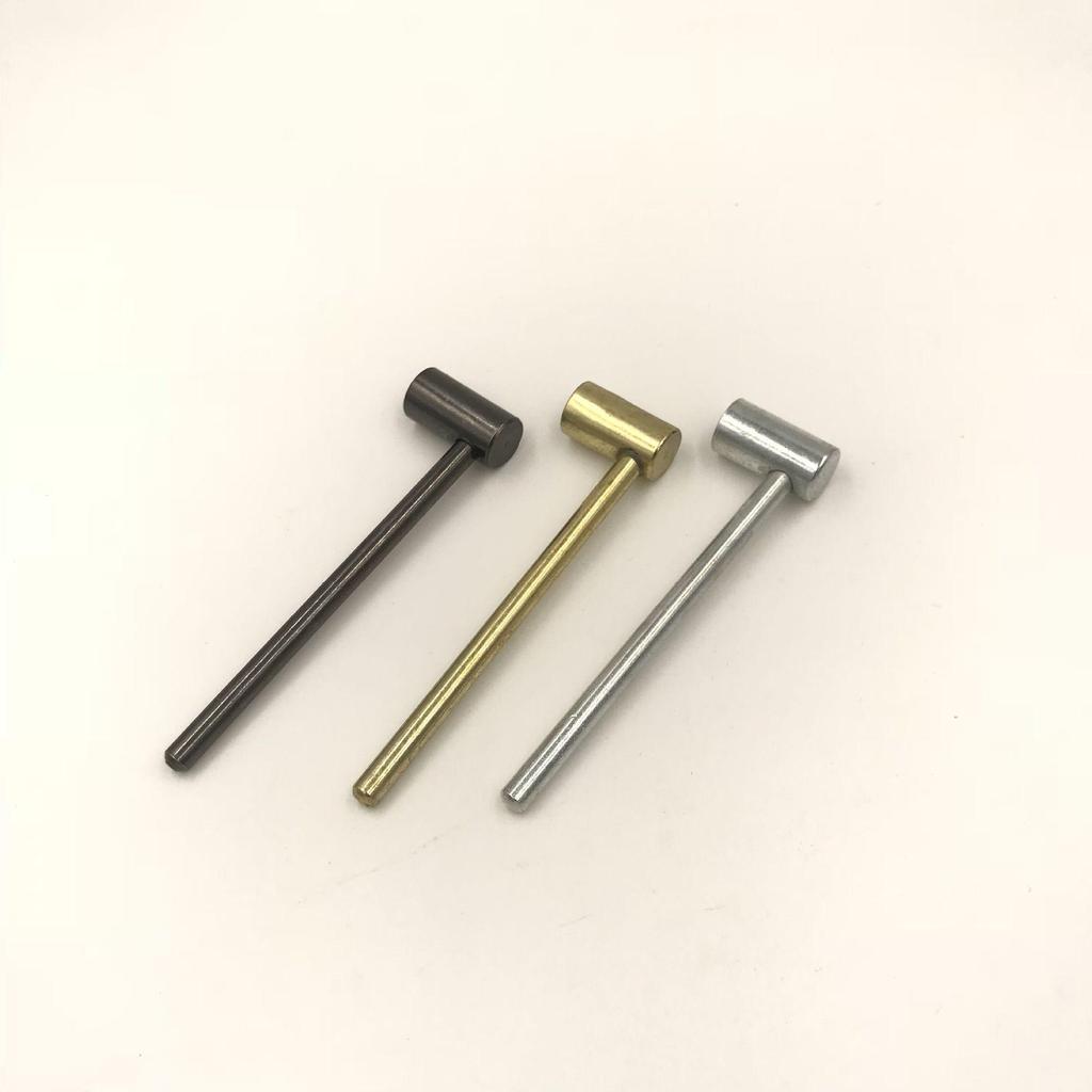 7-8mm Electric Guitar Truss Rod Wrench
