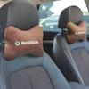 Acessórios para interiores – Almofadas de carro