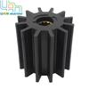3830459 Sea Water Pump Flexible Impeller For Volvo Penta 3830459  CEF 500163 JMP 8326-01