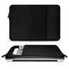 Tech-Protect Neopren Laptop 15-16 Black