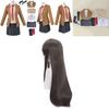 Premium Seishun Buta Yarou Wa Bunny Girl Sakurajima Mai Cosplay Costume Full Set Outfit For Captivating Parties And Events