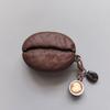 Creative coffee beans for apple AirPods pro1 protective case 1 noise reduction version of the fourth generation of bluetooth headset case