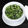 Premium Chinese Anxi Tieguanyin Oolong Tea 125g Health Care Loose Leaf Organic Green Food Top Grade