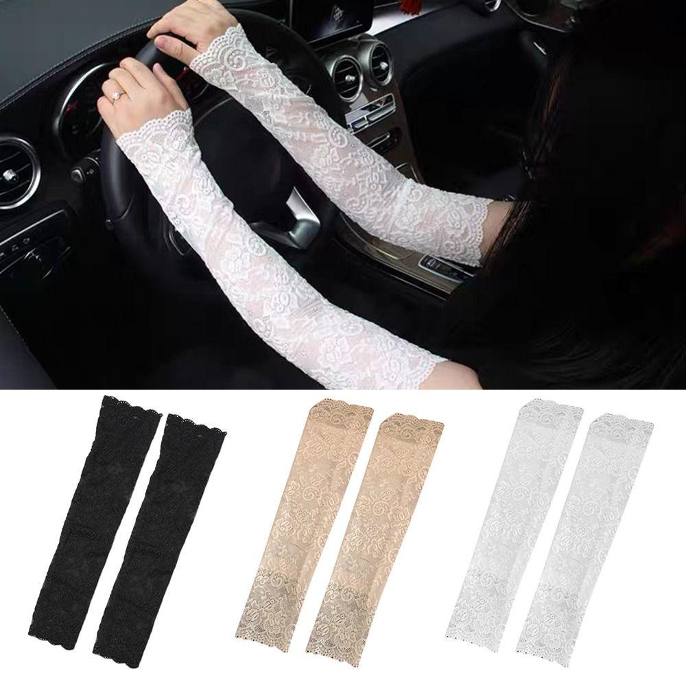 

Защита рук Рукава Рукава Летние охлаждающие солнцезащитные рукава Рукава для солнцезащитного крема Рукава из ледяного шелка