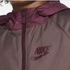 Nike Nsw Windrunner Hooded Jacket 850443 681