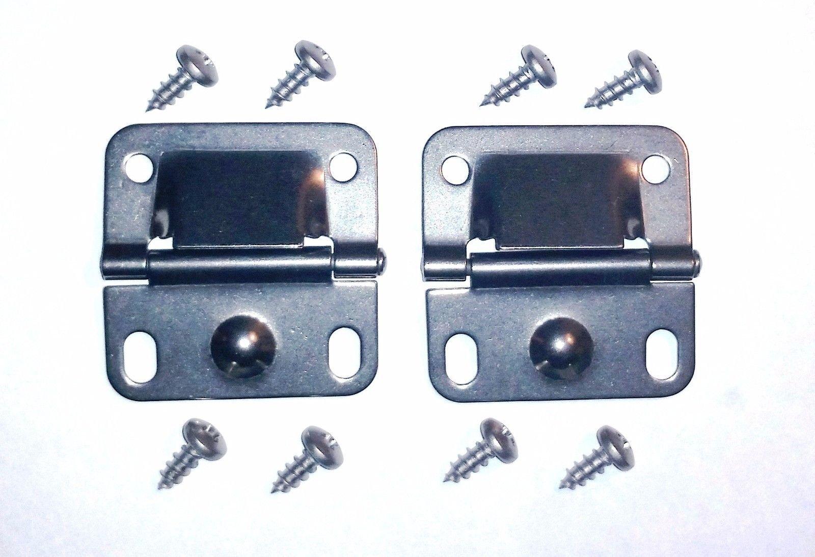 

Аксессуары для ящика-холодильника Coleman Петля 2 шт. Стальной ремень Холодильник 3000005301 и т.д.