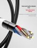 Desktop Streaming Microphone for Gaming, Voice Chat, and Live Recording with Sound Card