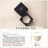 Ceramic tea can, small with master cup, complete set of high-end gifts, business gifts, souvenirs, birthday gifts, gift boxes.