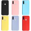 Huse pentru telefoane – Huse tip bumper pentru telefon