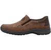 Moccasins