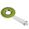 TLXT 3-Function Handheld Shower Head Set with Faucet