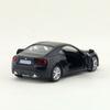 Alloy Automotive Toy Toyota 86 Model With Inertia Drive For Kids Play And Decor