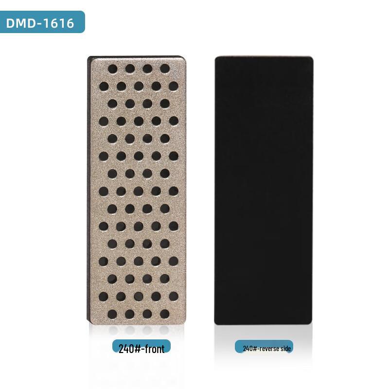 Wutuo Ski & Snowboard Sharpening Stone