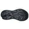 HOKA ONE ONE WMNSHOKA ONE ONE Bondi 8 'Black' Women's 1127952-BBLC