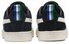 Puma Suede Big Sean Black Whisper White 367407-01