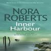 Inner Harbour by Nora Roberts Paperback Book 9780749952679