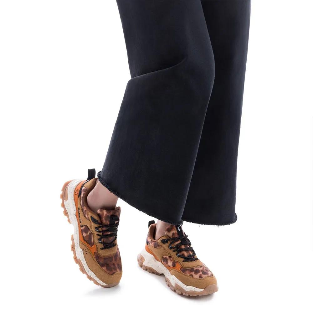 Refresh Кросовки 173104