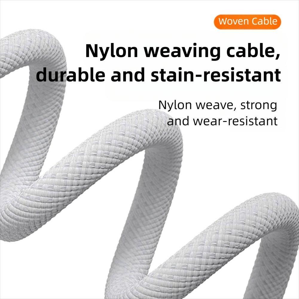 50/100cm Pencil Charger Adapter for Apple Pencil 1st Generation for iPad 10/11th Gen