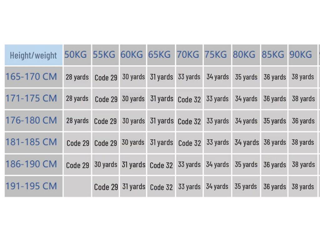 JEEP Men's Slim-Fit Stretch Denim Jeans