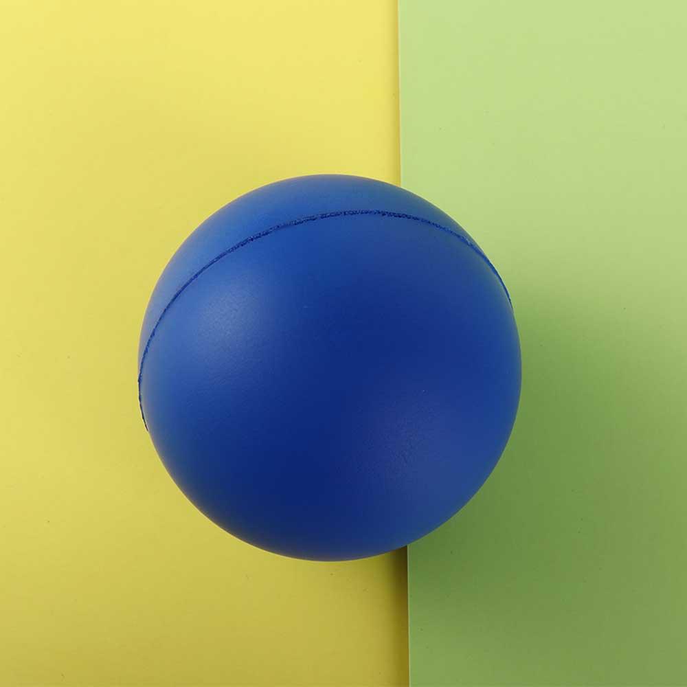 Ergonomic Grip Strengthener Ball Round Shape Finger Strengthening Grip  Strength