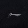 Li-Ning Solid Color Comfortable Versatile Casual Sports Pants Men Bottoms AYKW827-1